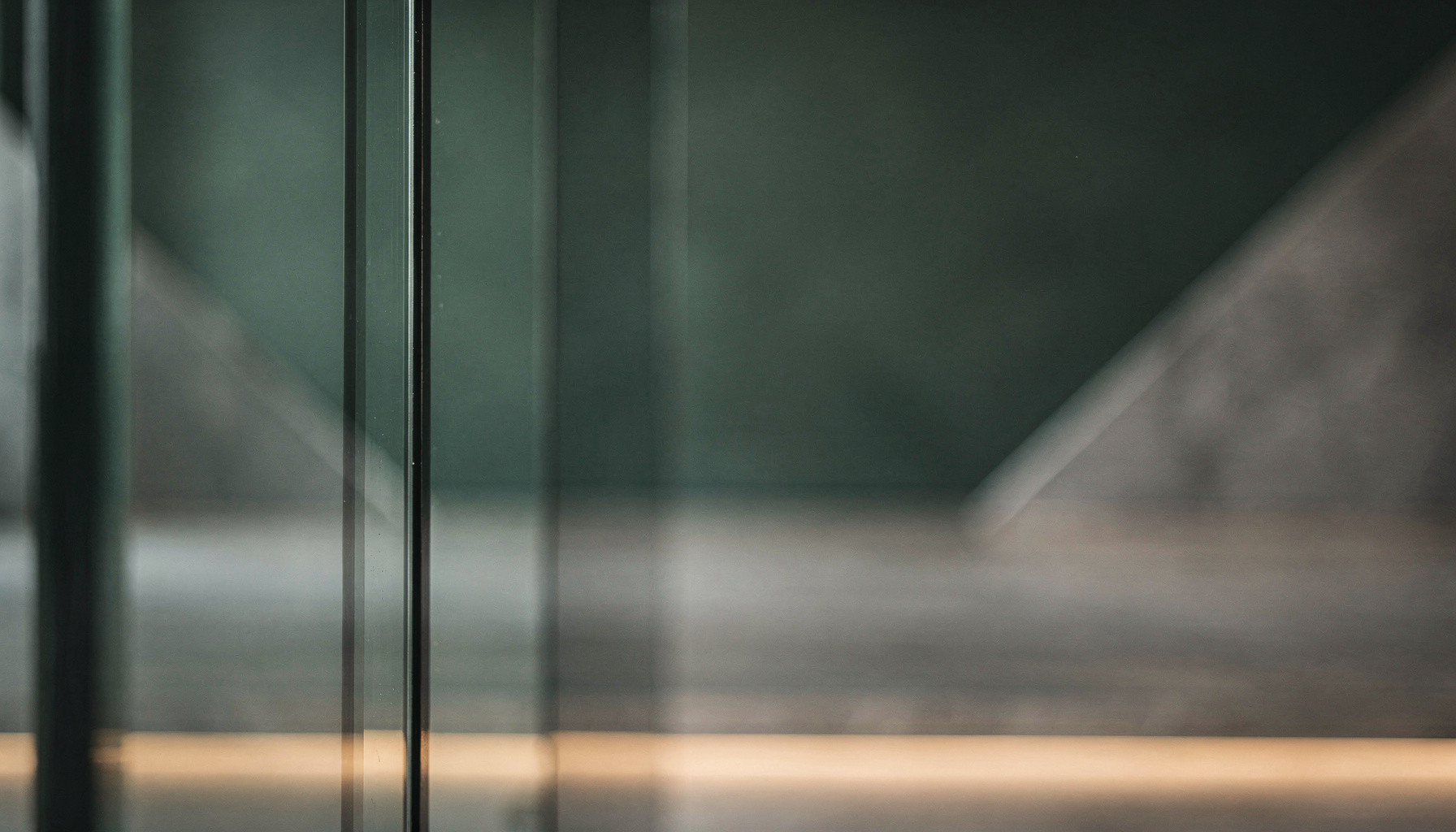 Juany Cleaning Service website preview